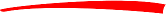 red underline